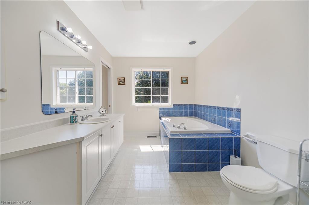 82 Milner Downs Crescent Property Photo 23