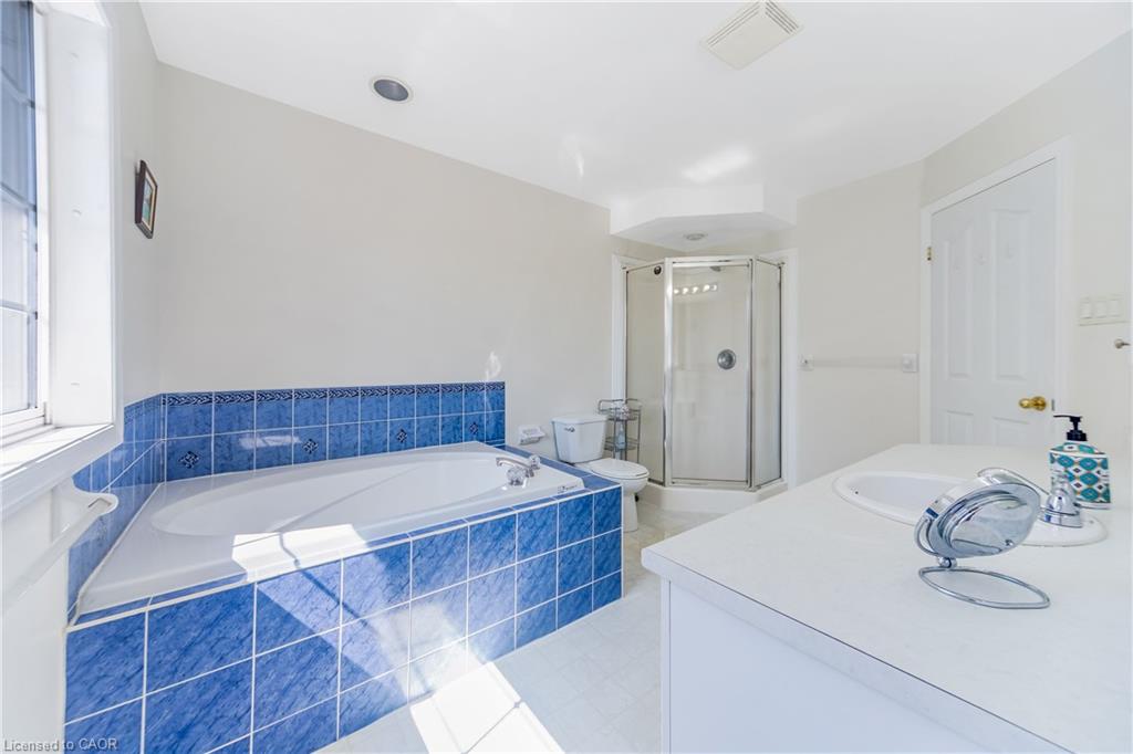 82 Milner Downs Crescent Property Photo 24