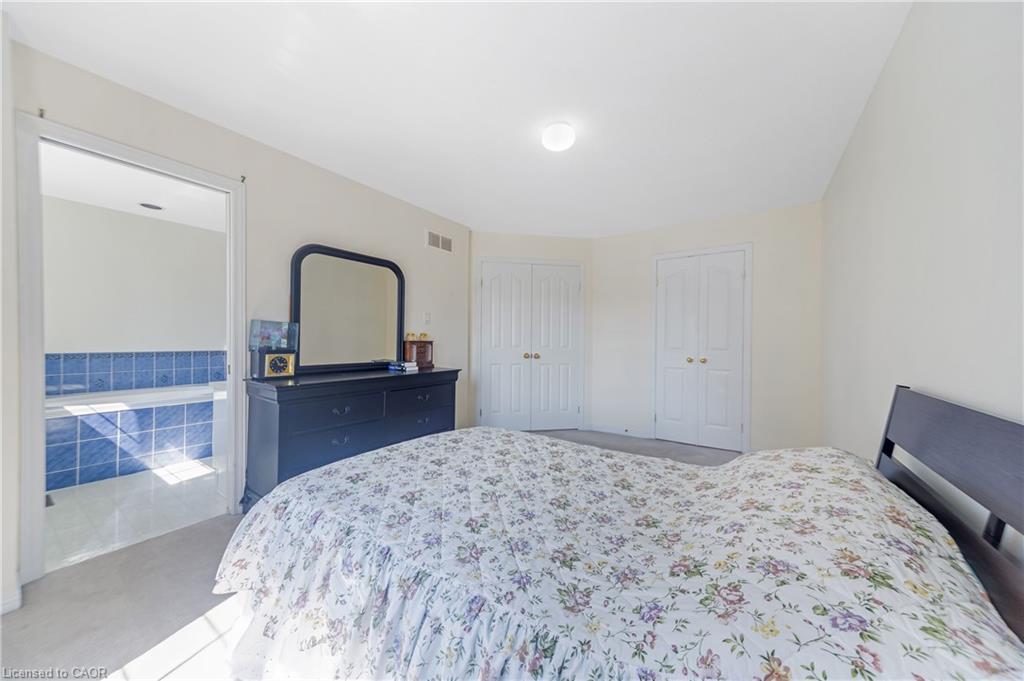 82 Milner Downs Crescent Property Photo 26