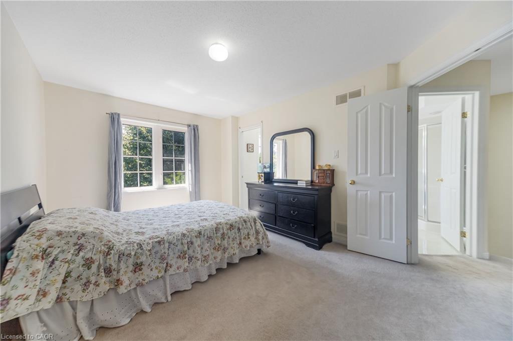 82 Milner Downs Crescent Property Photo 27