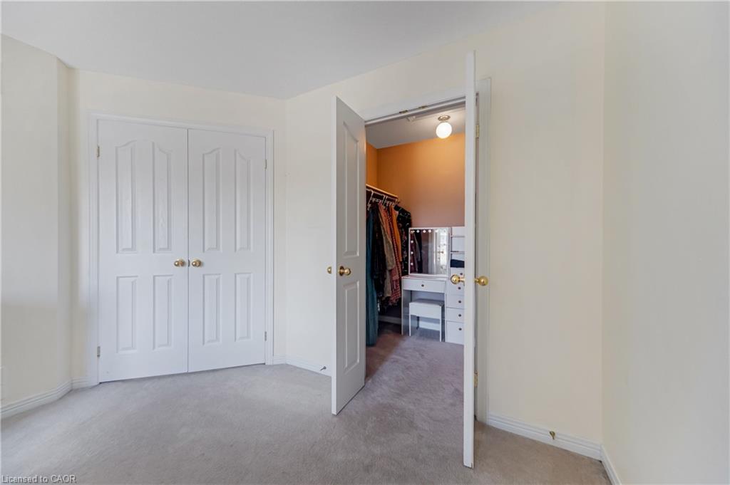 82 Milner Downs Crescent Property Photo 28