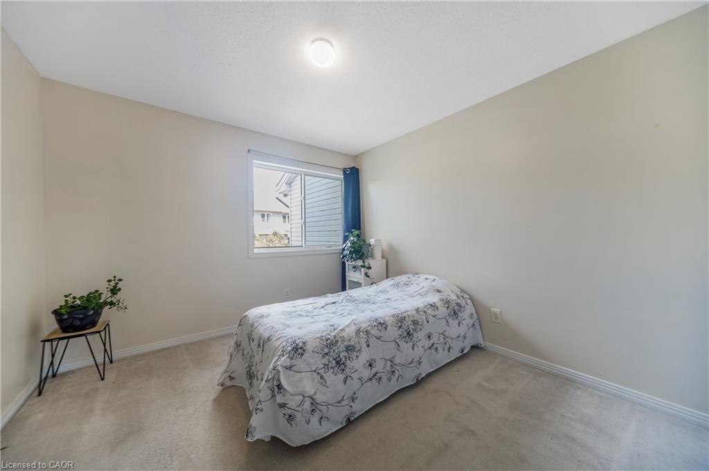 82 Milner Downs Crescent Property Photo 29