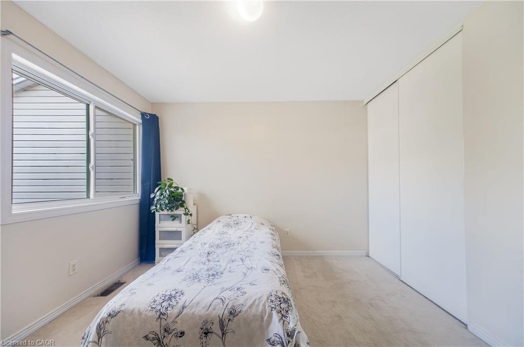 82 Milner Downs Crescent Property Photo 30