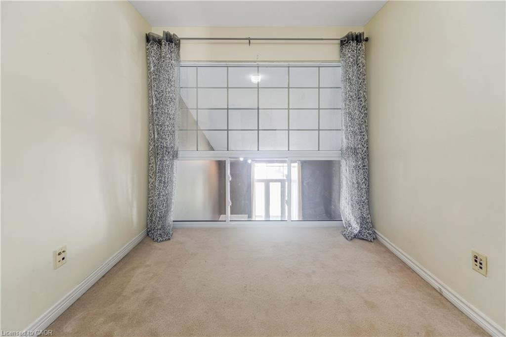 82 Milner Downs Crescent Property Photo 31