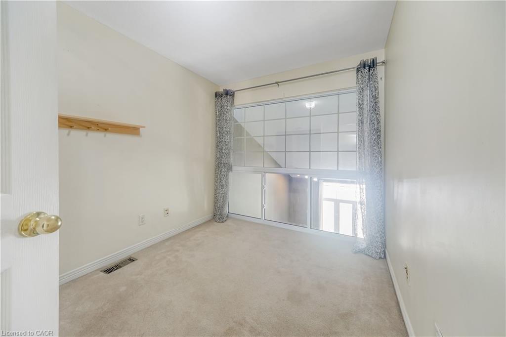82 Milner Downs Crescent Property Photo 32