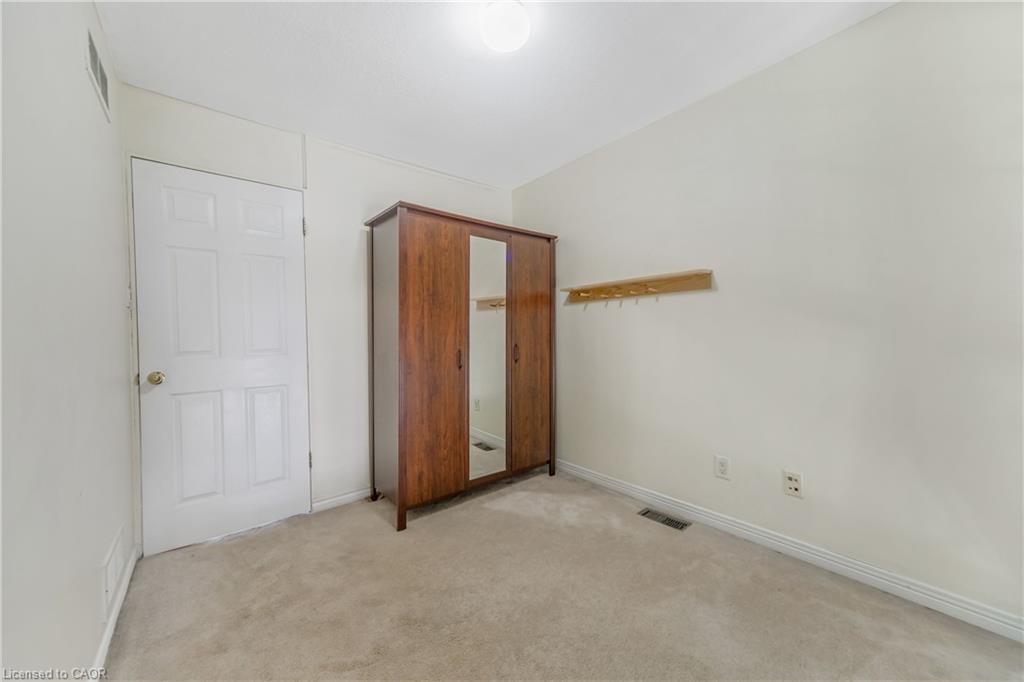 82 Milner Downs Crescent Property Photo 33