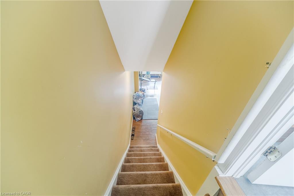82 Milner Downs Crescent Property Photo 34