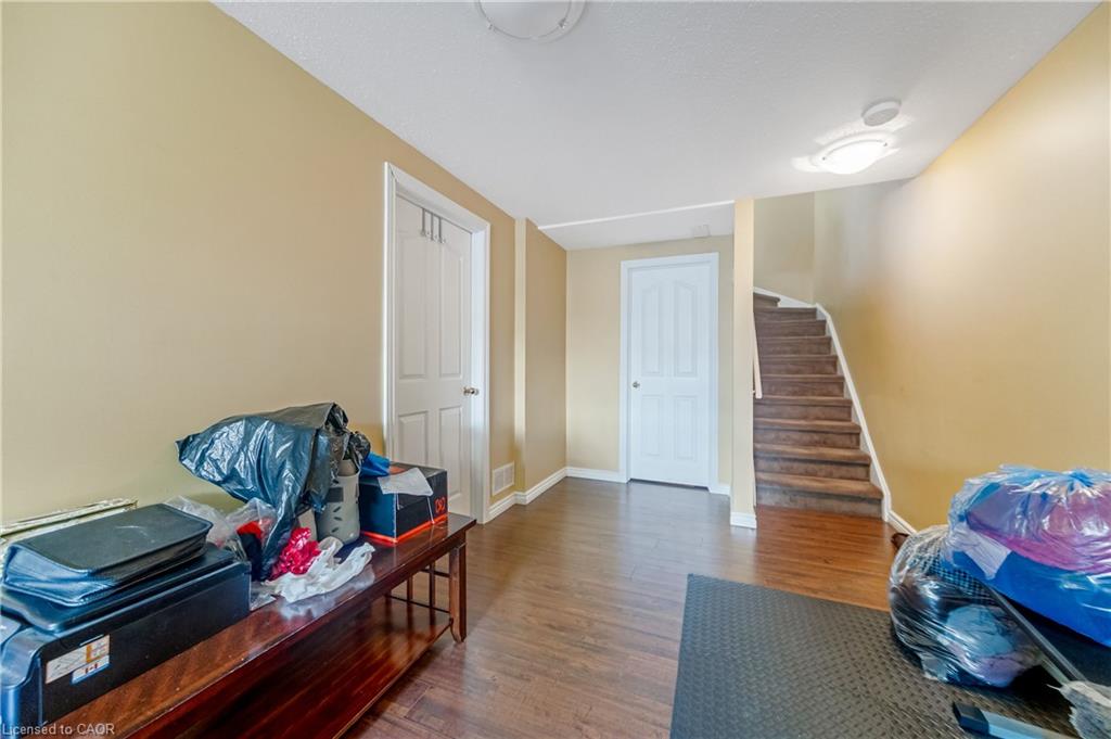 82 Milner Downs Crescent Property Photo 35