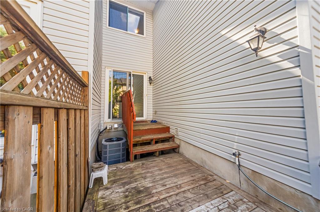 82 Milner Downs Crescent Property Photo 41