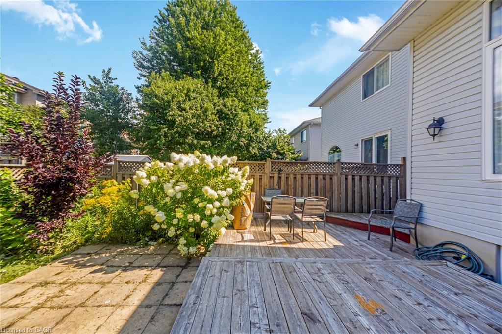 82 Milner Downs Crescent Property Photo 42