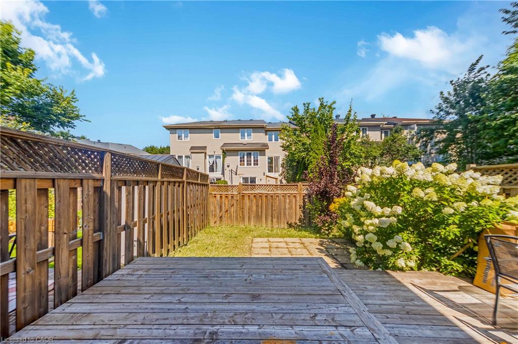82 Milner Downs Crescent Property Photo 44