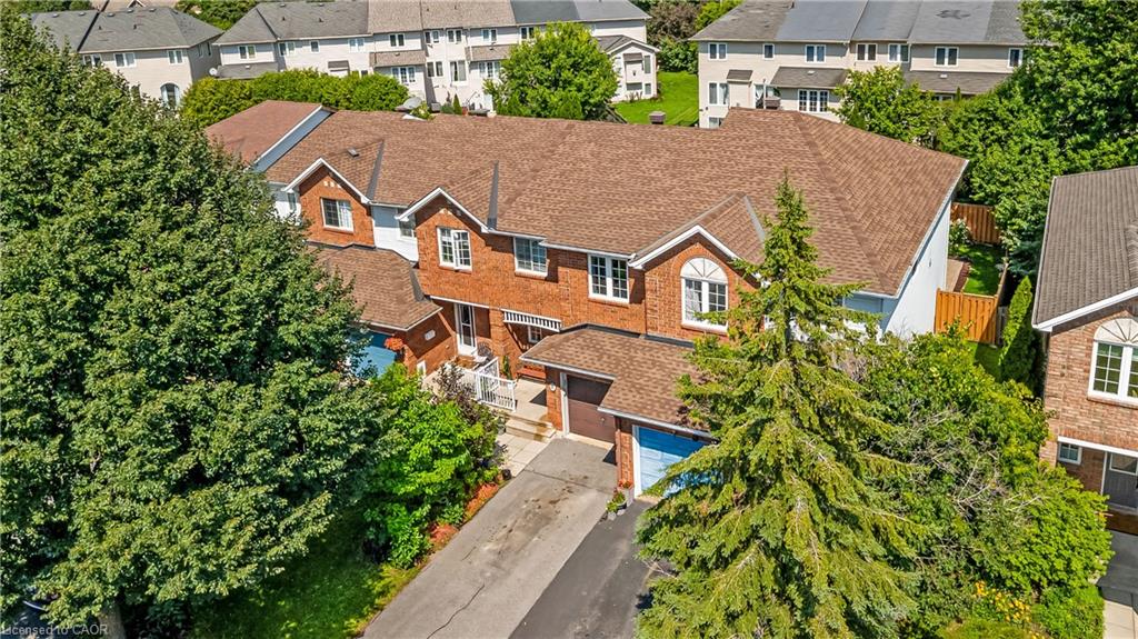 82 Milner Downs Crescent Property Photo 49