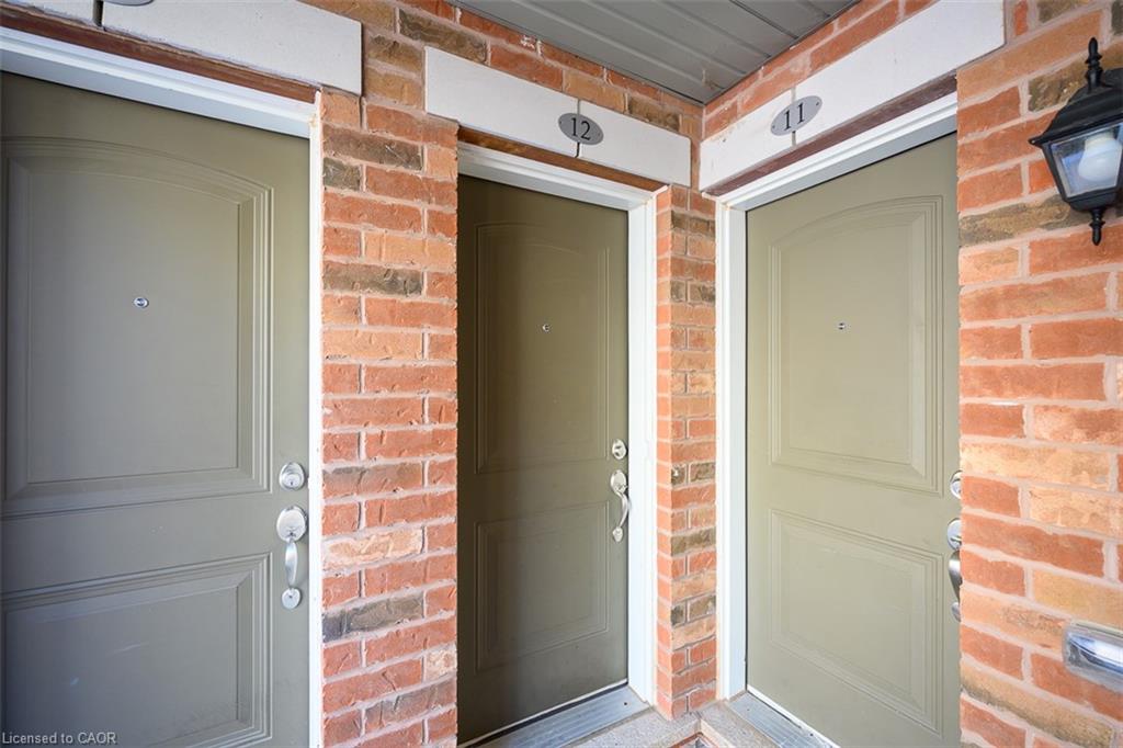 12-2476 Post Road Property Photo 5