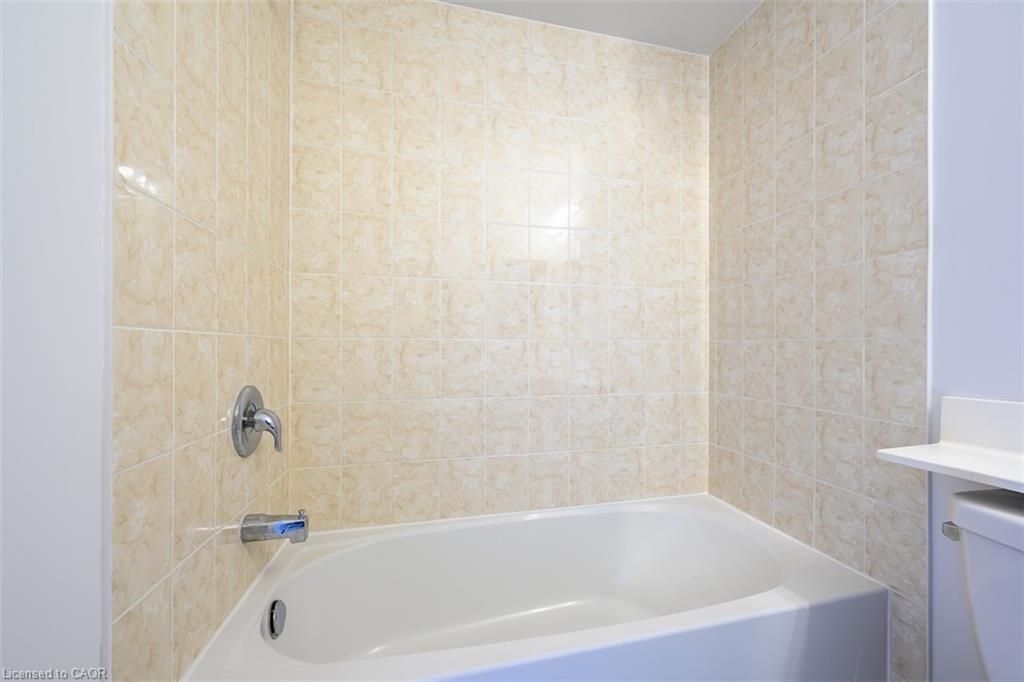 12-2476 Post Road Property Photo 23
