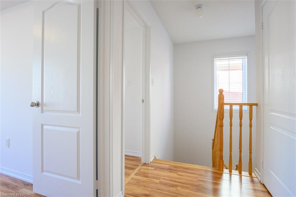 12-2476 Post Road Property Photo 25