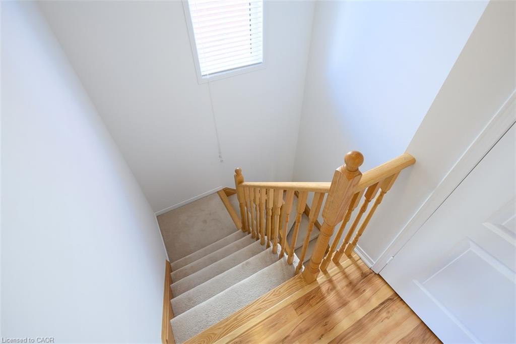 12-2476 Post Road Property Photo 26