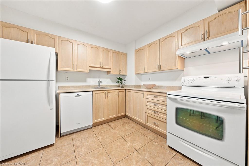 509-500 Green Road Property Photo 9