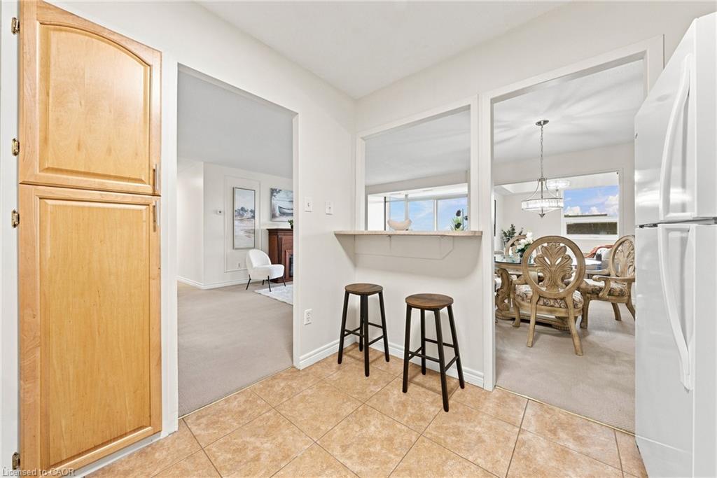 509-500 Green Road Property Photo 10