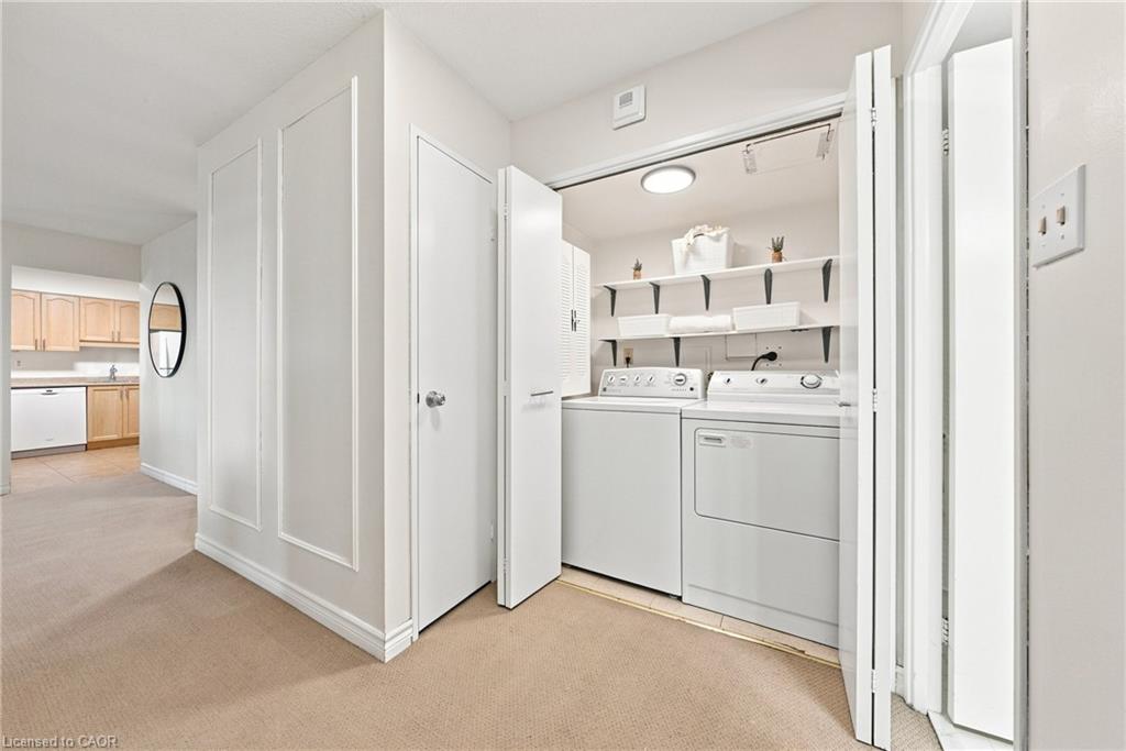 509-500 Green Road Property Photo 13