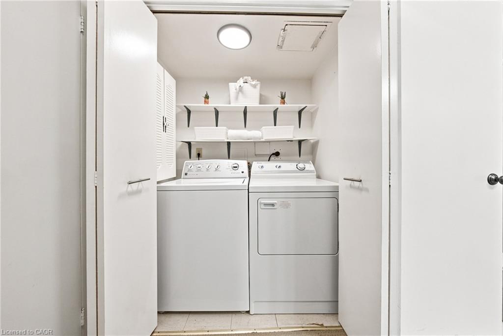 509-500 Green Road Property Photo 14