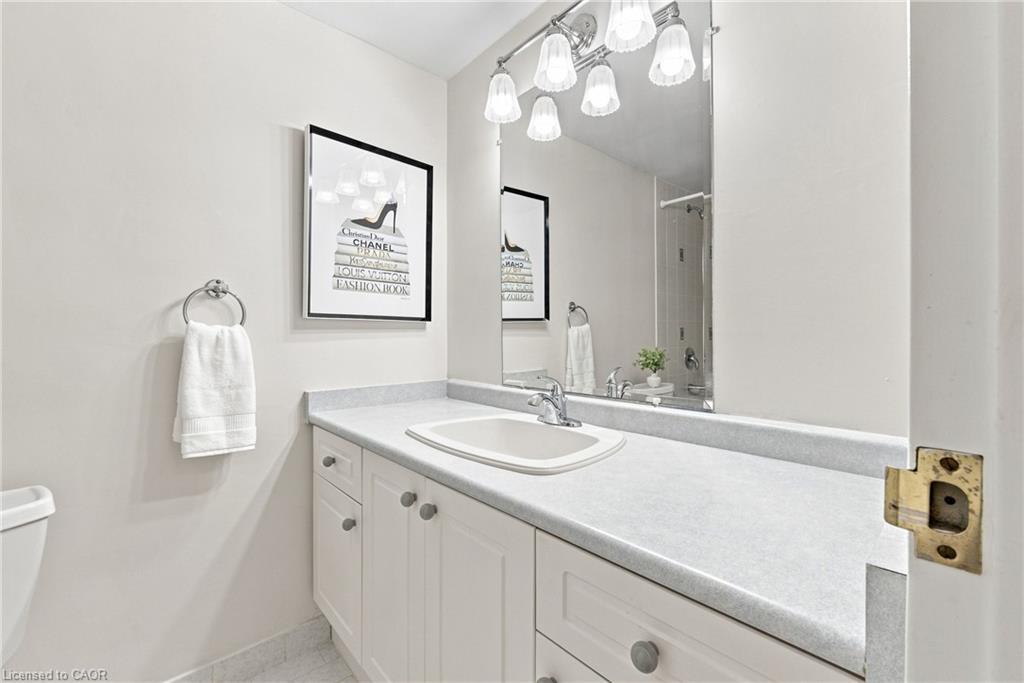 509-500 Green Road Property Photo 15