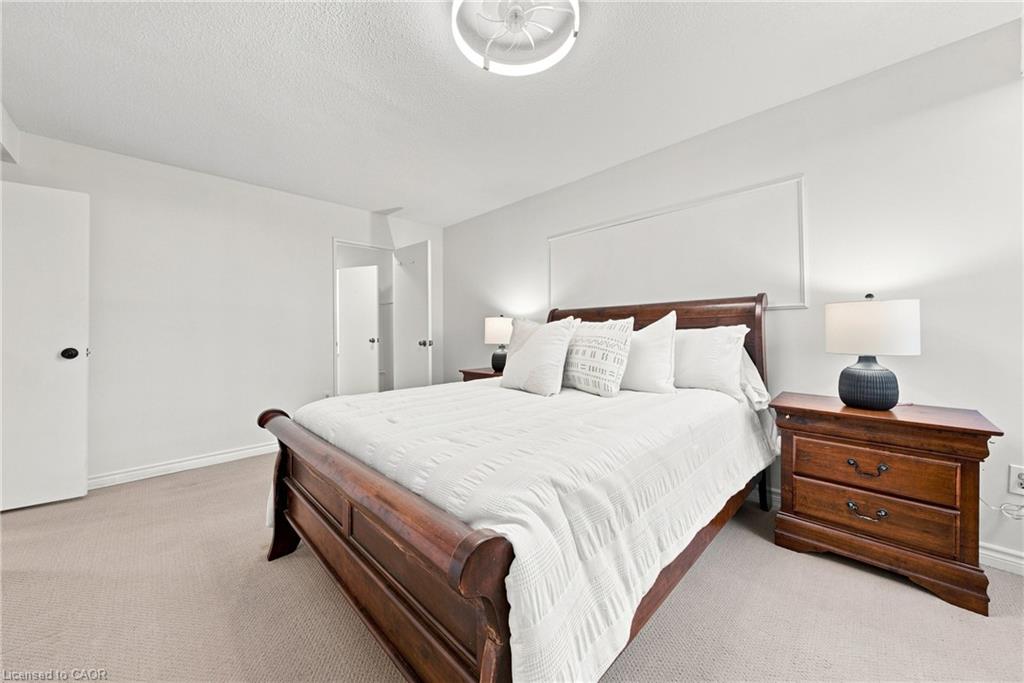 509-500 Green Road Property Photo 17