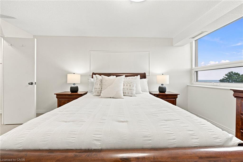 509-500 Green Road Property Photo 19