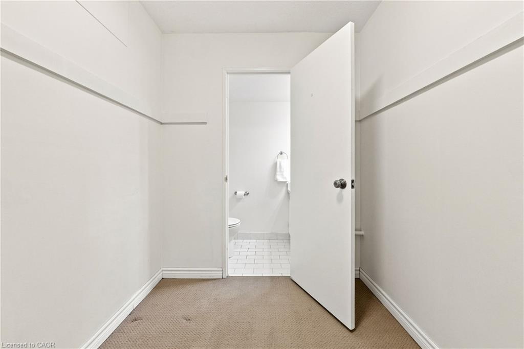 509-500 Green Road Property Photo 20