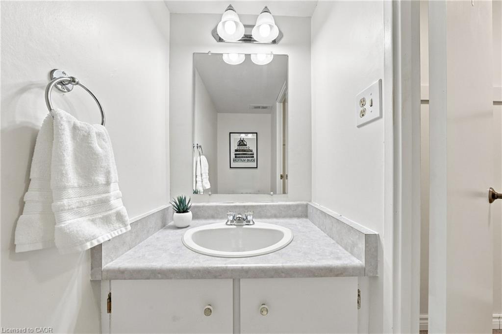 509-500 Green Road Property Photo 21