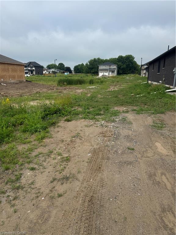 66 Pike Creek Drive Property Photo 4