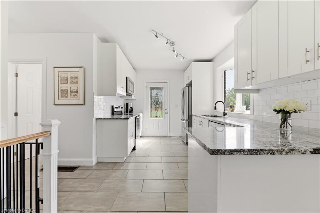 359 German School Road Property Photo 9