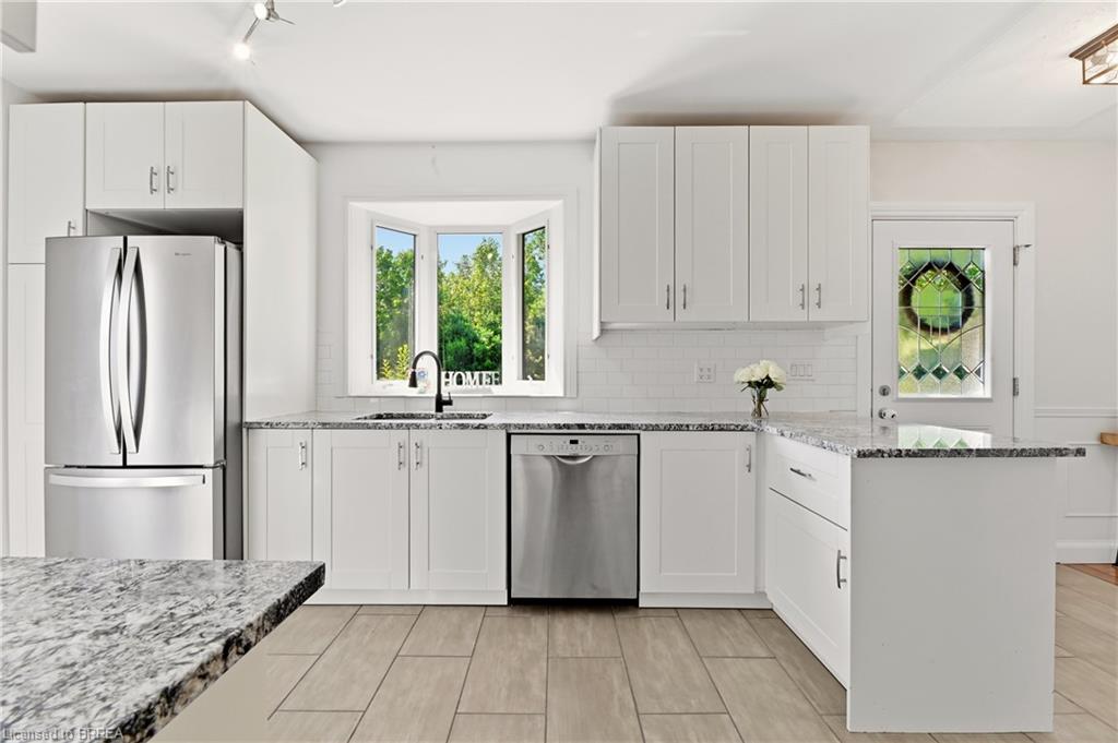 359 German School Road Property Photo 10