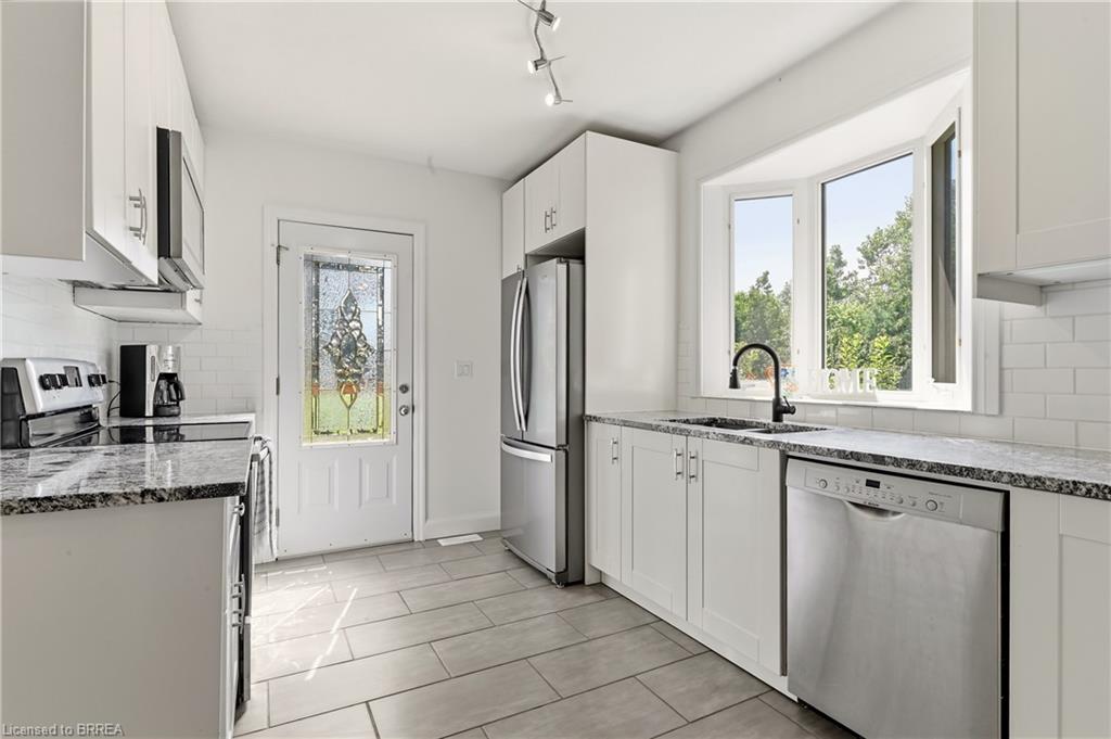 359 German School Road Property Photo 11