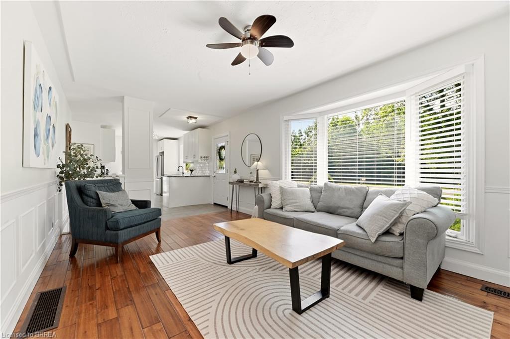 359 German School Road Property Photo 14