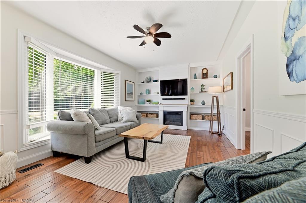 359 German School Road Property Photo 15