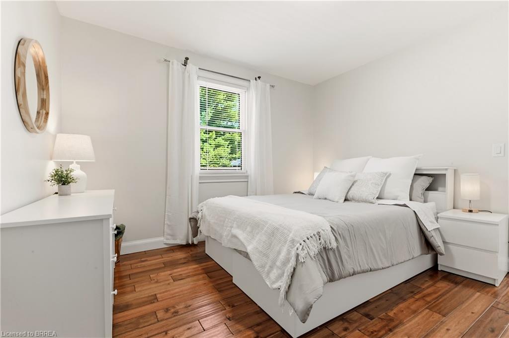 359 German School Road Property Photo 17