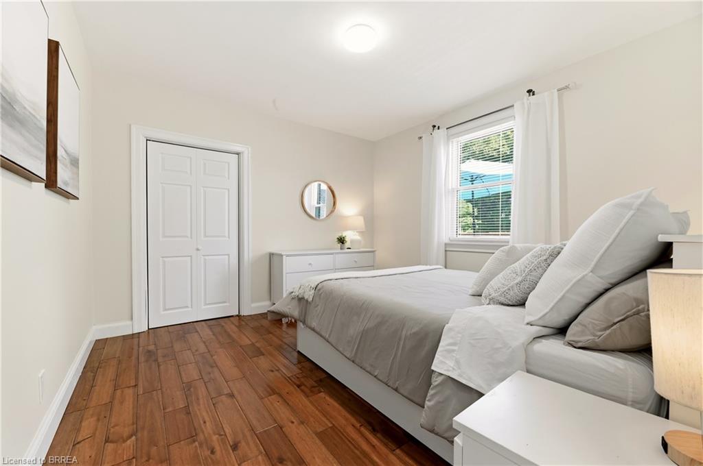359 German School Road Property Photo 18