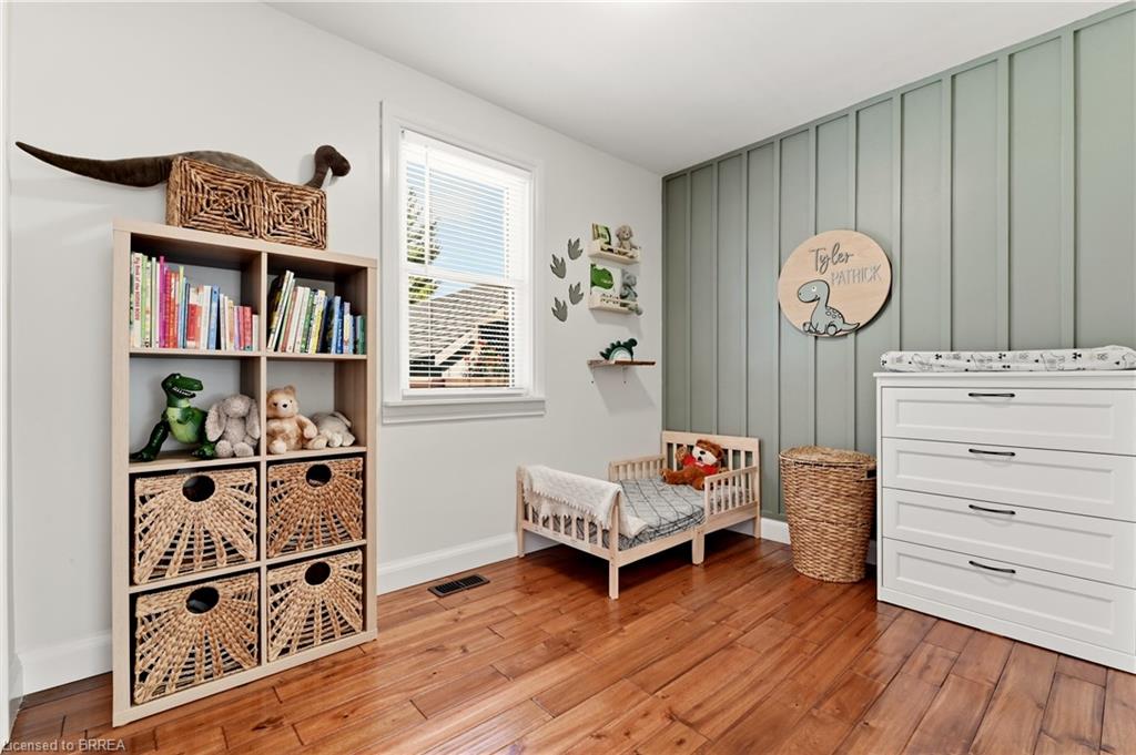 359 German School Road Property Photo 19
