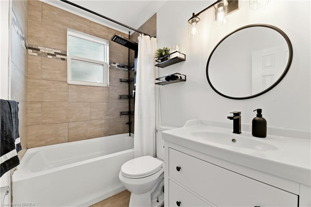 359 German School Road Property Photo 21