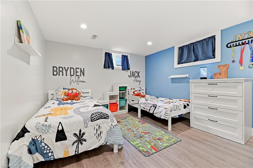 359 German School Road Property Photo 24
