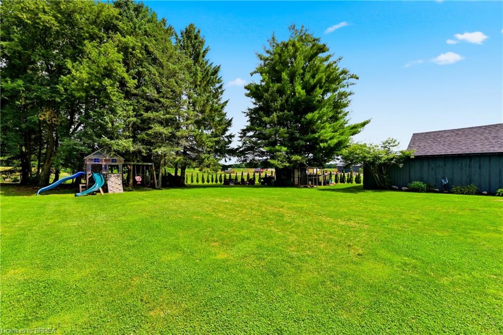 359 German School Road Property Photo 32