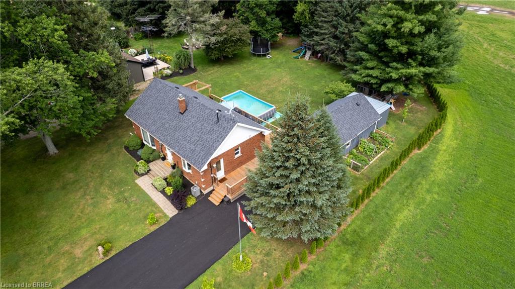 359 German School Road Property Photo 35