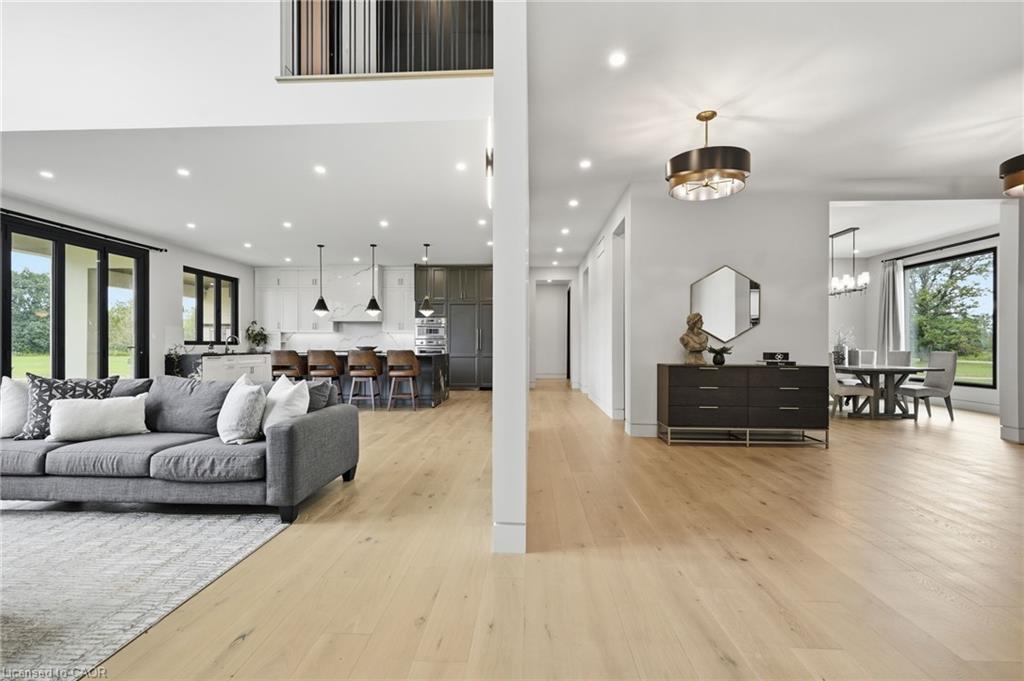7944 Young Street Property Photo 12
