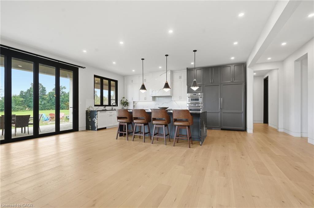 7944 Young Street Property Photo 13