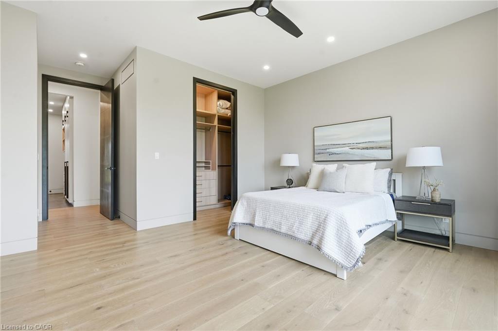 7944 Young Street Property Photo 35