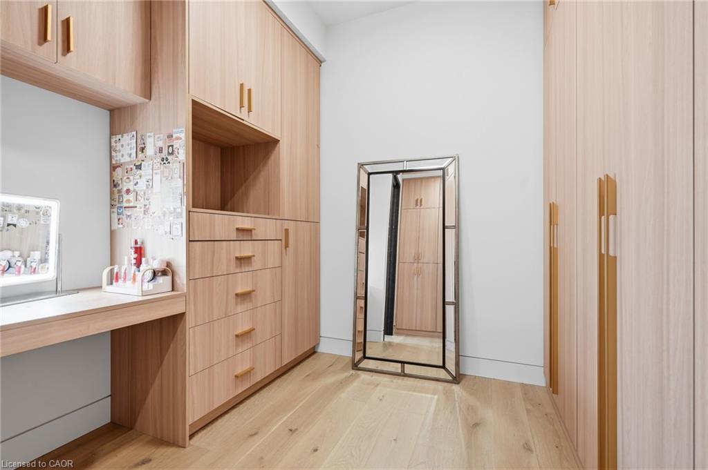 7944 Young Street Property Photo 42