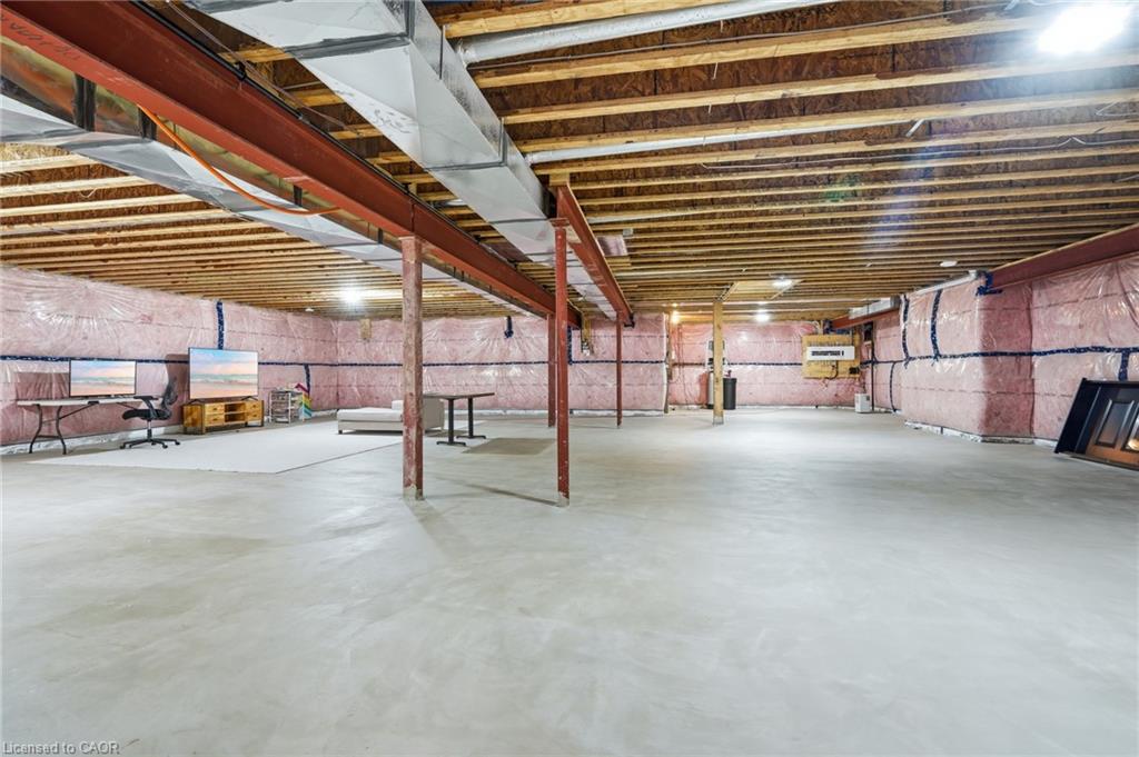 7944 Young Street Property Photo 46