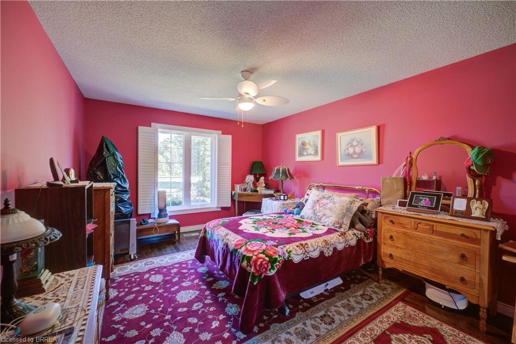 1170 Thompson Road E Property Photo 19