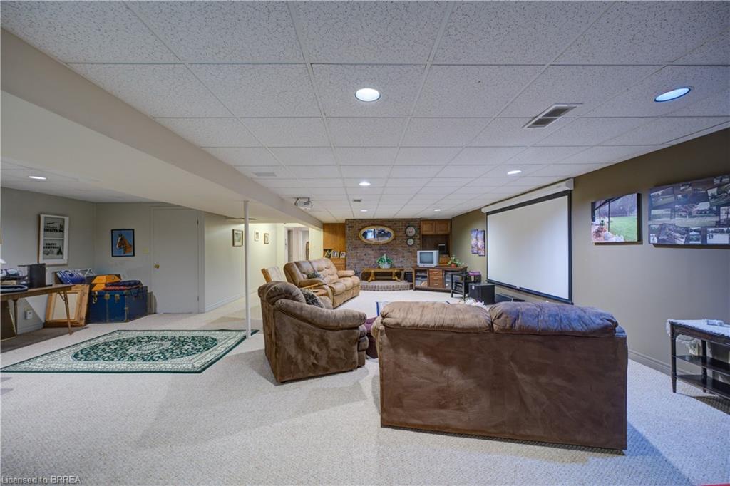 1170 Thompson Road E Property Photo 25