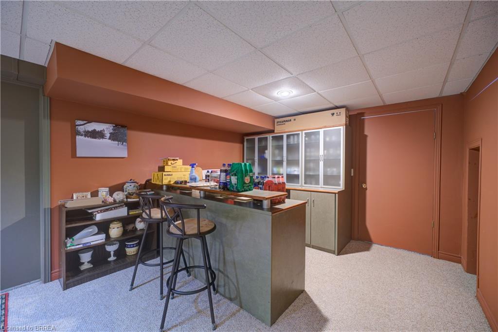 1170 Thompson Road E Property Photo 28